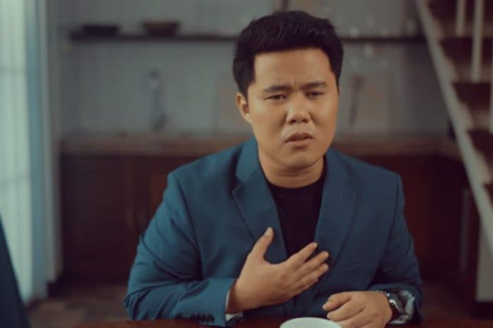 son_deon_kisahkan_perjuangan_pertahankan_cinta_di_single_sekali_lagi