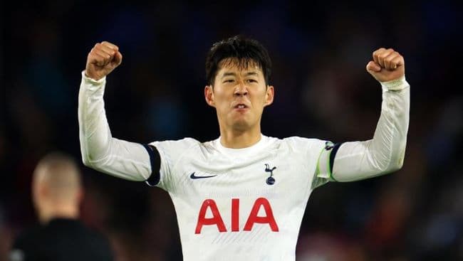 son_heung_min_berpeluang_rengkuh_top_skor_liga_inggris_musim_ini