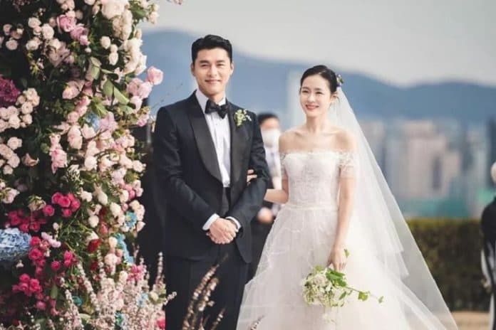 son_ye_jin_dan_hyun_bin_umumkan_jenis_kelamin_anak
