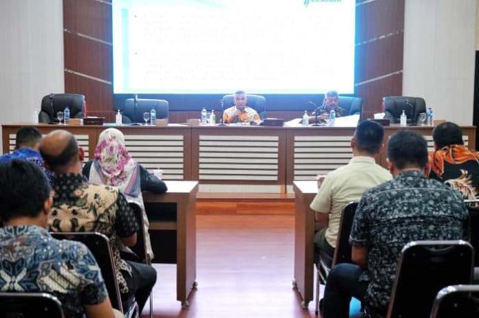 songsong_adipura_kencana_pemko_medan_terus_berbenah