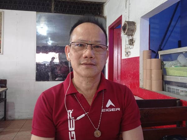 songsong_shio_naga_kayu_di_imlek_2575_fenomenal_dan_sumber_kehidupan