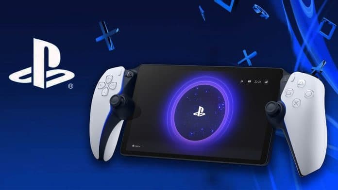 sony_perkenalkan_playstation_portal_tanpa_bluetooth