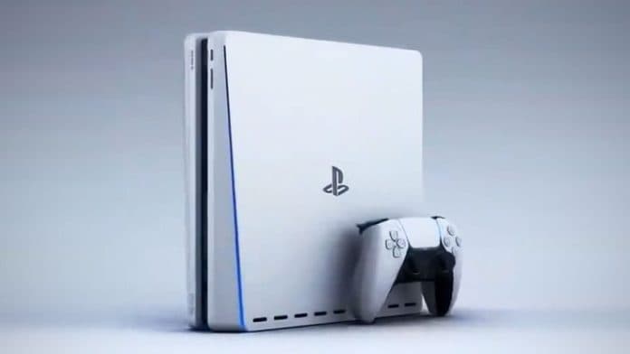 sony_umumkan_harga_resmi_ps5_slim_untuk_pasar_indonesia