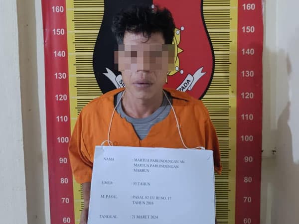 sopir_angkot_di_sidimpuan_ini_coba_cabuli_siswi_sd_ngeles_gegara_tak_dapat_jatah_istri