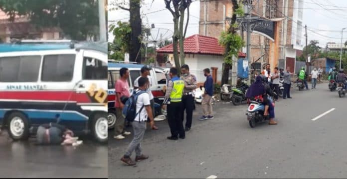 sopir_angkot_diikat_karena_mencuri_kaca_angkot_ini_videonya