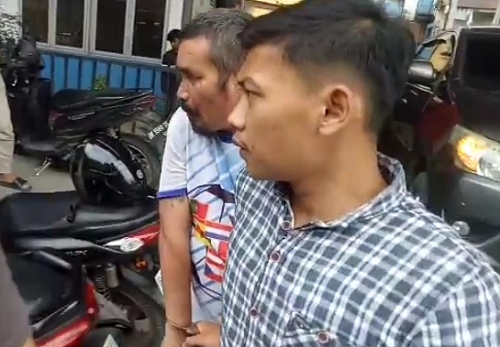 sopir_angkot_nekat_rampok_hp_pelajar_di_jalan_jamin_ginting_medan