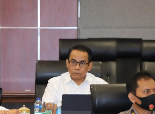 sopir_dan_ajudan_istri_ferdy_sambo_ditahan_di_bareskrim