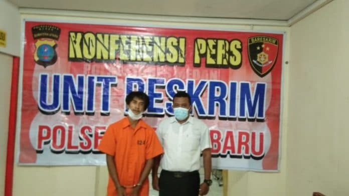 sopir_ini_diamankan_polisi_dari_jalan_keramat_indah_usai_beli_sabu