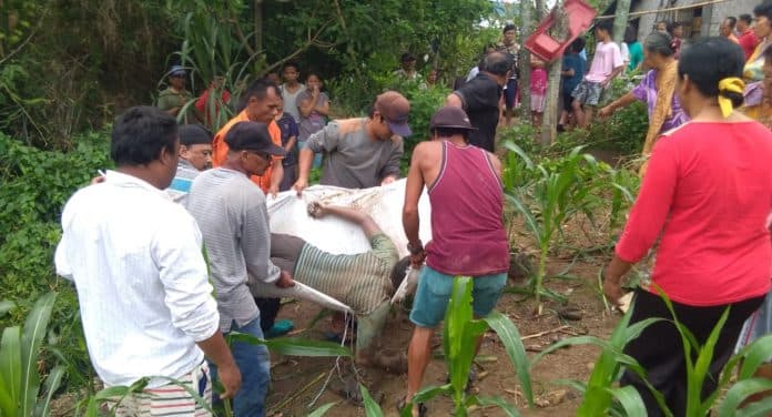 sore_hilang_besoknya_ditemukan_tewas_di_parit