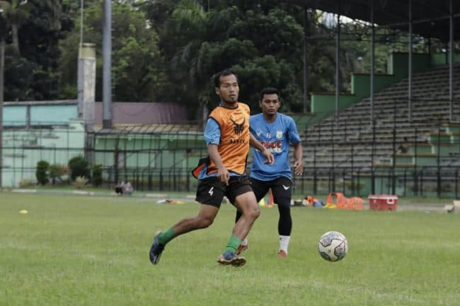 sore_ini_kapten_psms_medan_turun_hadapi_ks_tiga_naga