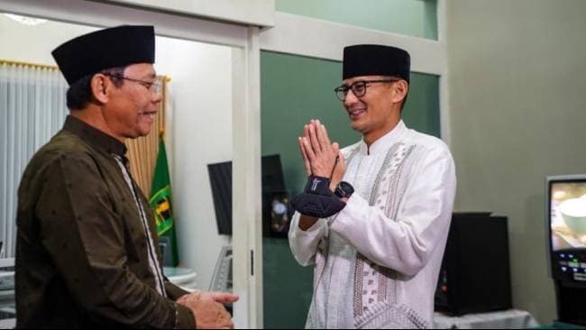 sore_ini_sandiaga_uno_bakal_bergabung_dengan_ppp