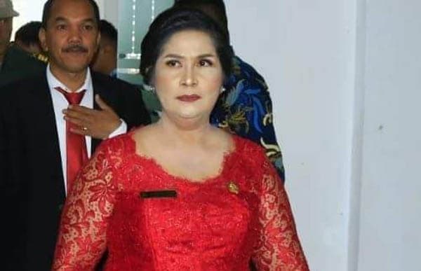 sorta_ertaty_siahaan_dominasi_suara_pdip_di_dapil_sumut_9