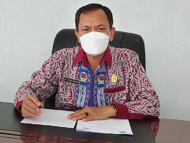 sosial_kontrol_kunci_sukses_cegah_infeksi_covid_19