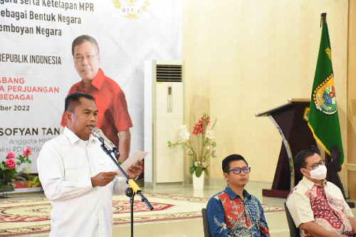 sosialisasi_4_pilar_kebangsaan_bupati_sergai_tanamkan_nilai_kebangsaan_ke_warga
