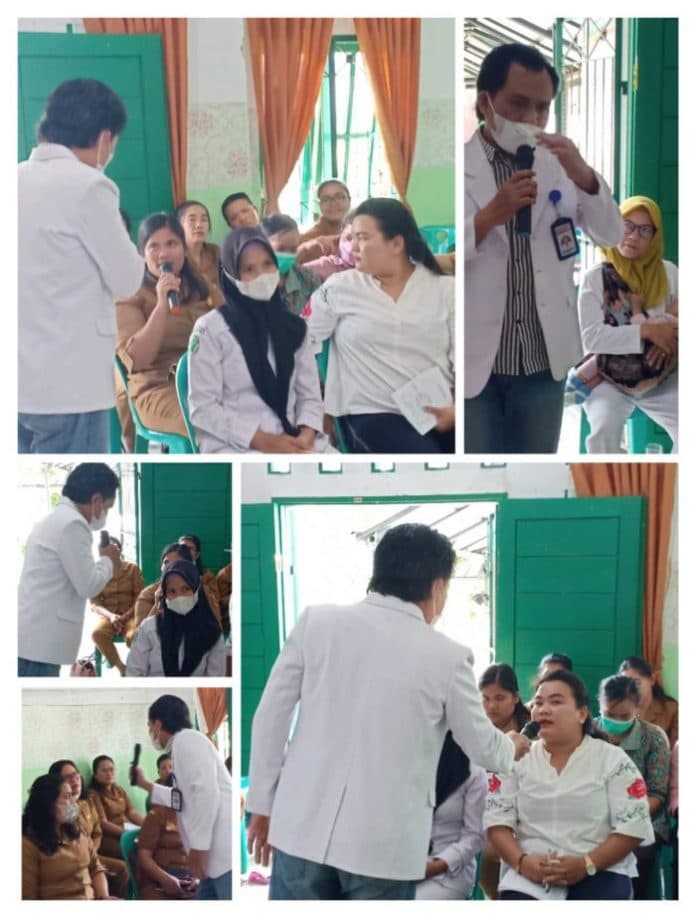 sosialisasi_dan_edukasi_program_udd_pmi_dairi_sukses
