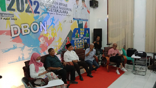 sosialisasi_dbon_di_asahan_langkah_pegiat_olahraga_proyeksikan_atlet_berkualitas