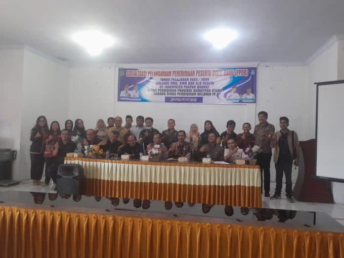 sosialisasi_ke_pakpak_bharat_berikut_poin_yang_perlu_diketahui_peserta_ppdb