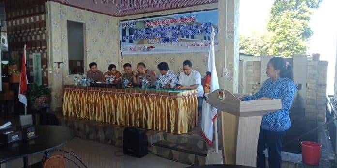 sosialisasi_pencalonan_bupati_dan_wakil_bupati_tobasa_231219