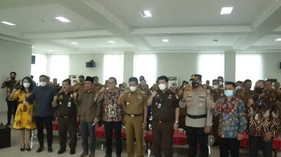 sosialisasi_pengampunan_pajak_di_kpp_p_tebing_tinggi