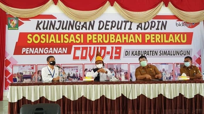 sosialisasi_perubahan_perilaku_adpin_bkkbn_kunker_ke_siantar_simalungun