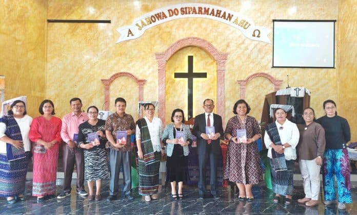 sosialisasi_platform_advokasi_pemenuhan_hak_asasi_perempuan_ini_pesan_ketua_tp_pkk_simalungun
