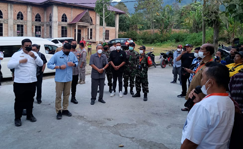 sosialisasi_sadar_wisata_di_samosir_sandiaga_uno_minta_3g_diterapkan