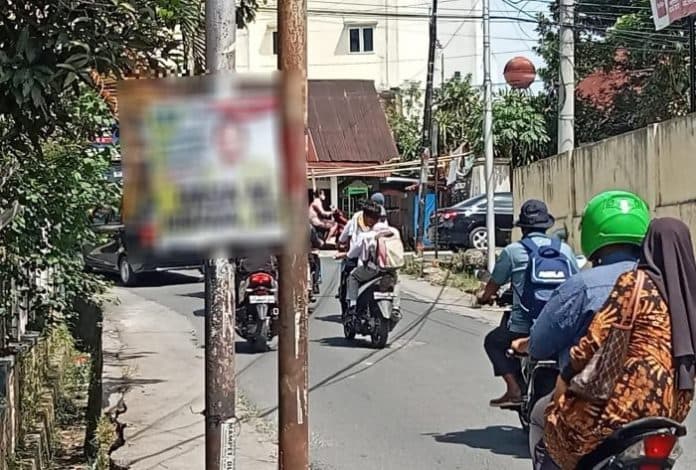 sosialisasikan_diri_begini_himbauan_bawaslu_siantar_ke_balon_anggota_dewan