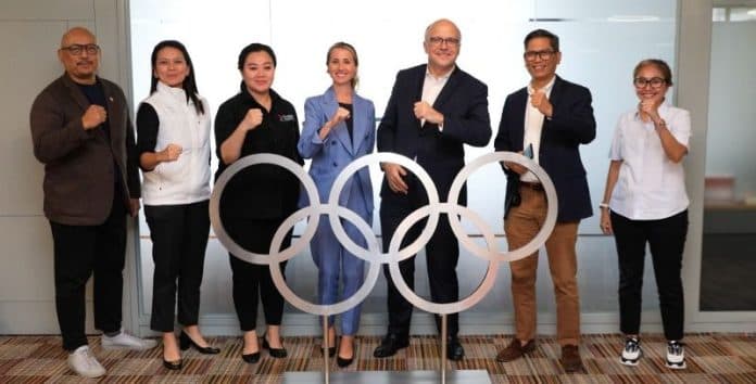 sosialisasikan_olimpiade_paris_duta_besar_prancis_bertemu_noc_indonesia