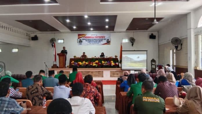 sosialisasikan_pengawasan_dan_pencegahan_pelanggaran_cyber_bawaslu_palas_giatkan_patroli_konten