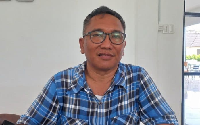 sosiolog_usu_soroti_kenakalan_remaja_masa_kini