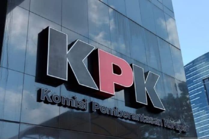 sosok_10_capim_kpk_disoroti_5_diantaranya_aparat_penegak_hukum