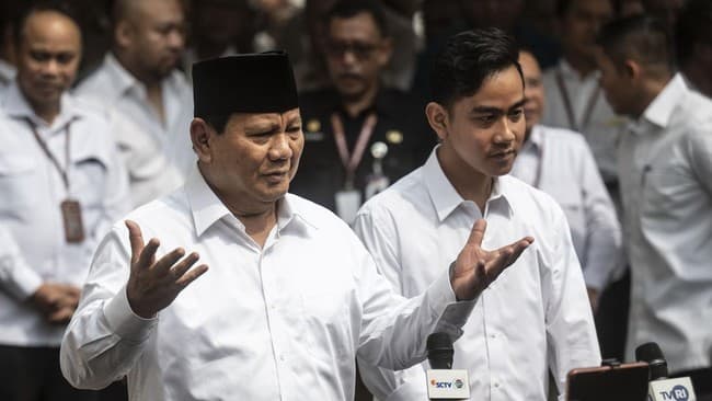 sosok_berjasa_di_pilpres_berpeluang_jadi_menteri_kabinet_prabowo_gibran
