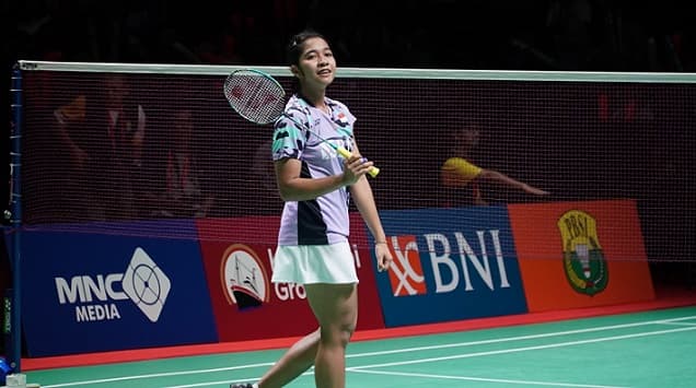 sosok_ester_nurumi_tri_wardoyo_pebulutangkis_belia_yang_berjaya_di_bumi_sumatera