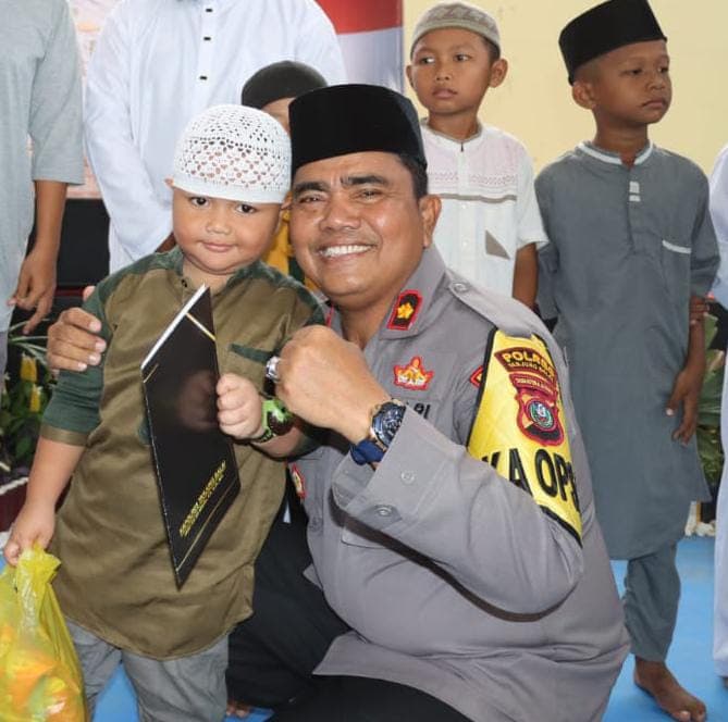 sosok_peduli_dibalik_ketegasan_kompol_rudy_chandra_ingin_bermanfaat_untuk_kota_tanjung_balai