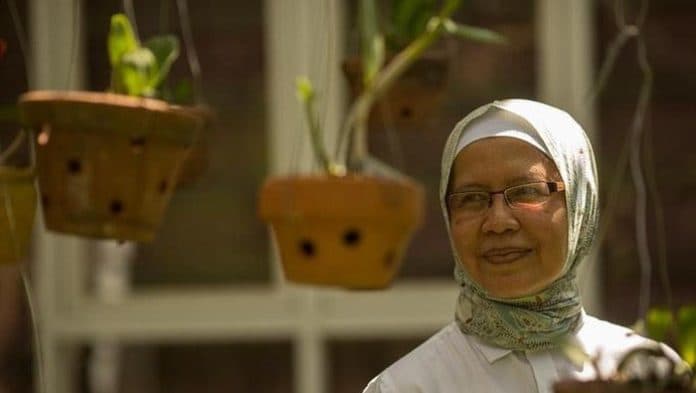 sosok_peneliti_asal_indonesia_yang_terlibat_proyek_nyamuk_wolbachia