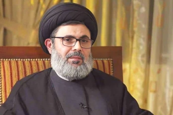 sosok_pengganti_hassan_nasrallah_pasca_tewas_diserang_israel