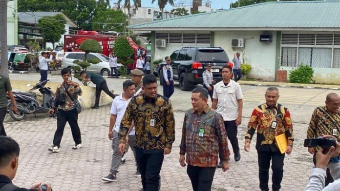 sosok_yang_berpotensi_dampingi_bobby_nasution_di_pilkada_2024