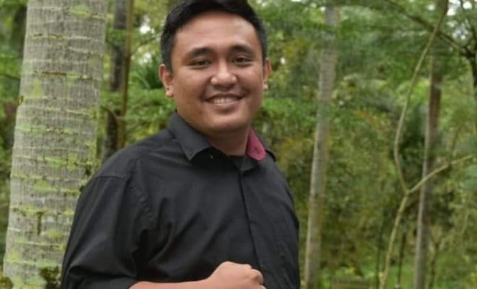 sosok_yang_tepat_pimpin_kota_siantar_di_mata_advokat_muda_dan_pemberani