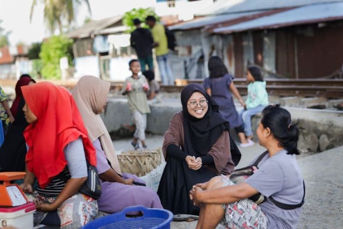 sosok_yuli_efriani_perempuan_muda_di_balik_komunitas_peduli_lingkungan_daerah_pesisir