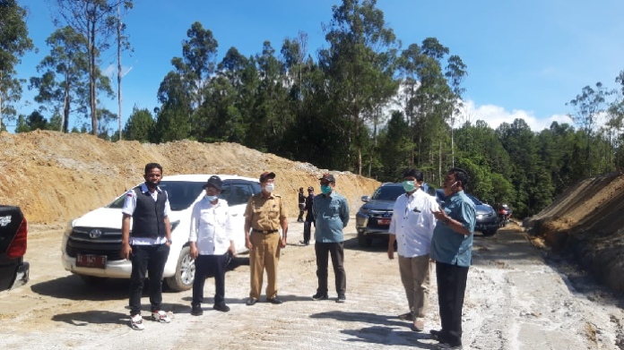 south_ridge_selesai_bpodt_kini_fokus_rampungkan_north_ridge