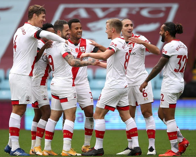 southampton_permalukan_brighton_di_kandangnya