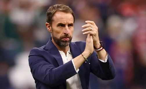 southgate_butuh_waktu_soal_masa_depannya_usai_inggris_tersingkir