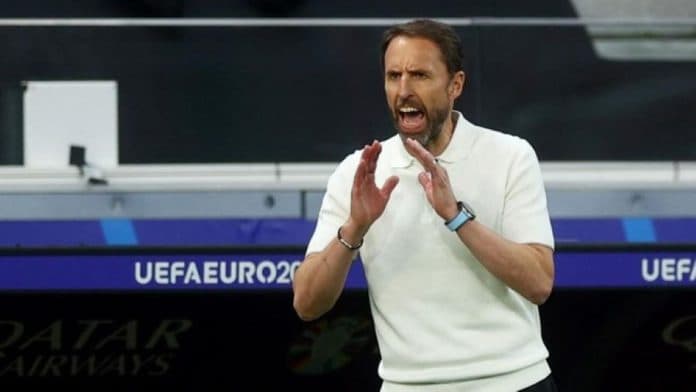 southgate_sadar_spanyol_diunggulkan_pada_final_euro_2024