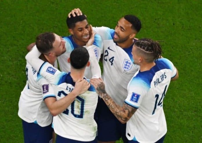 southgate_timnas_inggris_sudah_lebih_baik_ketimbang_piala_dunia_2018