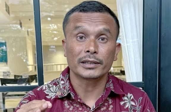 spanduk_dan_bendera_terkait_pilkada_bawaslu_sumut_itu_bukan_apk