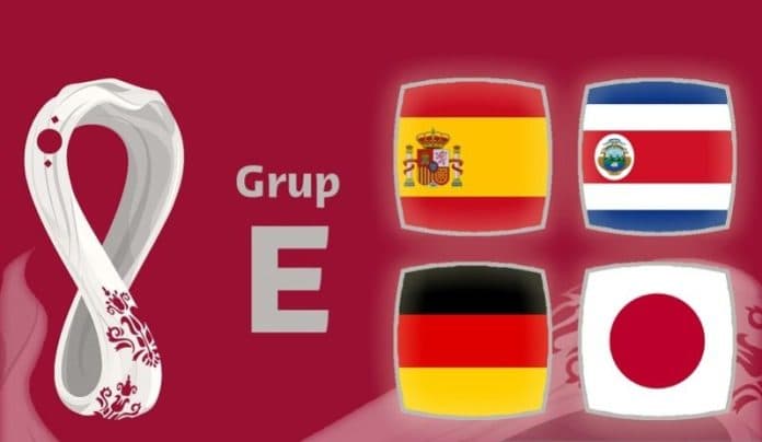 spanyol_berpesta_menggasak_gawang_kosta_rika_7_0