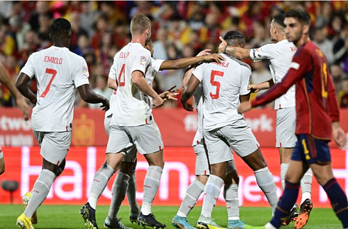 spanyol_ditumbangkan_swiss_1_2_di_uefa_nations_league