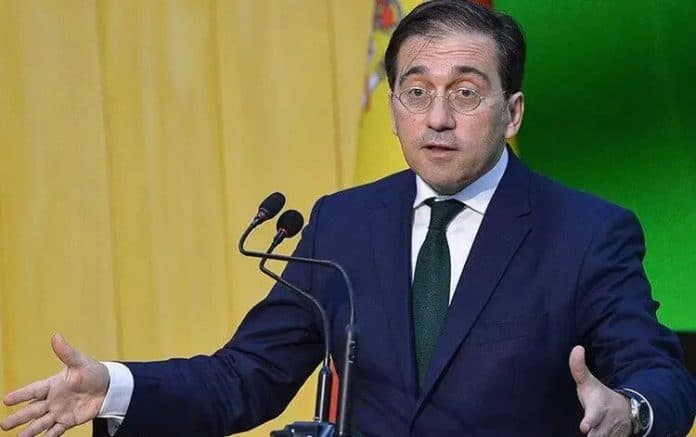 spanyol_gabung_dengan_afsel_soal_tuduhan_genosida_israel