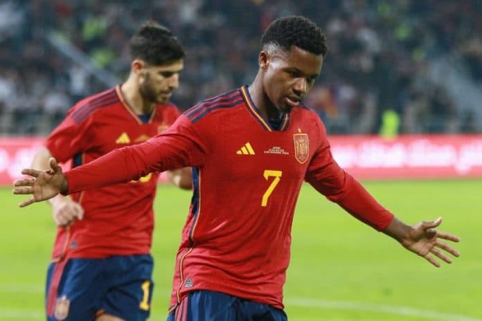 spanyol_tekuk_yordania_3_1_dalam_pemanasan_piala_dunia