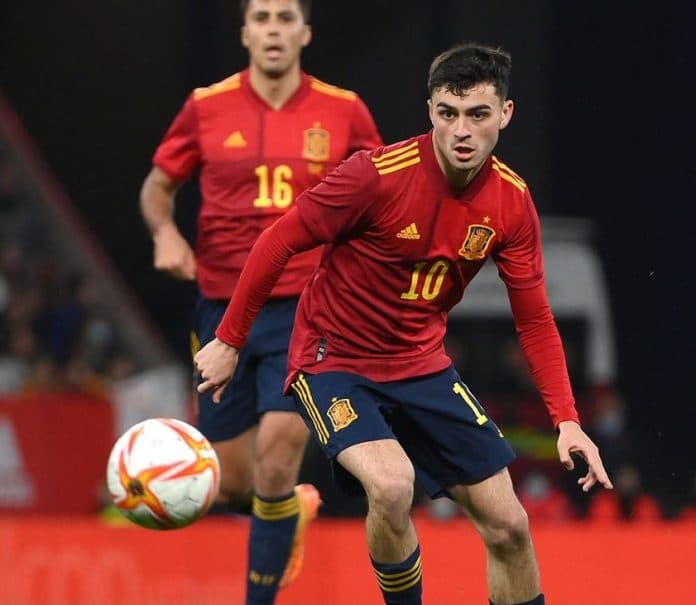 spanyol_vs_kosta_rika_menanti_aksi_matador_muda